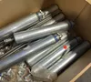 Rollers