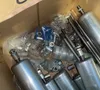Rollers