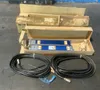 Inoue Electronics Company Photoelectric Switch - Idbs