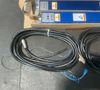 Inoue Electronics Company Photoelectric Switch - Idbs