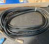 Inoue Electronics Company Photoelectric Switch - Idbs