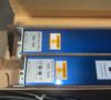 Inoue Electronics Company Photoelectric Switch - Idbs