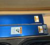 Inoue Electronics Company Photoelectric Switch - Idbs