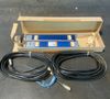 Inoue Electronics Company Photoelectric Switch - Idbs