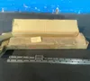 Thk Linear Guides