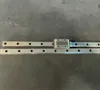 Thk Linear Guides