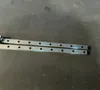 Thk Linear Guides