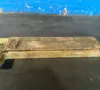 Thk Linear Guides