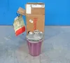 Honeywell Flame Detector - C7061a1046