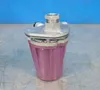 Honeywell Flame Detector - C7061a1046