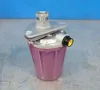 Honeywell Flame Detector - C7061a1046