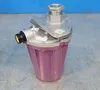 Honeywell Flame Detector - C7061a1046