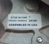 Honeywell Flame Detector - C7061a1046
