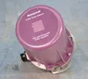 Honeywell Flame Detector - C7061a1046