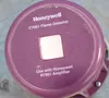Honeywell Flame Detector - C7061a1046