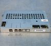 Abb Dsqc668 Axis Computer - 3hac029157-001/07