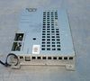 Abb Dsqc668 Axis Computer - 3hac029157-001/07