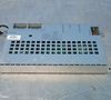 Abb Dsqc668 Axis Computer - 3hac029157-001/07