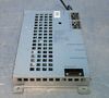 Abb Dsqc668 Axis Computer - 3hac029157-001/07