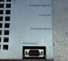Abb Dsqc668 Axis Computer - 3hac029157-001/07