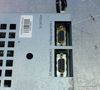 Abb Dsqc668 Axis Computer - 3hac029157-001/07