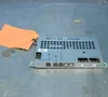 Abb Dsqc668 Axis Computer - 3hac029157-001/07