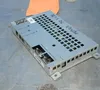 Abb Dsqc668 Axis Computer - 3hac029157-001/07