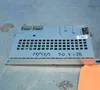 Abb Dsqc668 Axis Computer - 3hac029157-001/07