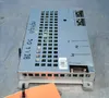 Abb Dsqc668 Axis Computer - 3hac029157-001/07