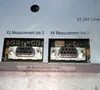 Abb Dsqc668 Axis Computer - 3hac029157-001/07