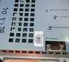Abb Dsqc668 Axis Computer - 3hac029157-001/07