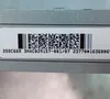 Abb Dsqc668 Axis Computer - 3hac029157-001/07
