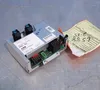 Abb Rid-02 Rectifier I-drive - 3hna015149-001