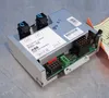 Abb Rid-02 Rectifier I-drive - 3hna015149-001