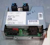 Abb Rid-02 Rectifier I-drive - 3hna015149-001