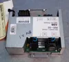 Abb Rid-02 Rectifier I-drive - 3hna015149-001