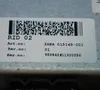 Abb Rid-02 Rectifier I-drive - 3hna015149-001