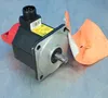 Fanuc 3000rpm Ac Servo Motor - A06b-0031-b075#0008