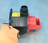 Fanuc 3000rpm Ac Servo Motor - A06b-0031-b075#0008