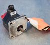 Fanuc 3000rpm Ac Servo Motor - A06b-0031-b075#0008