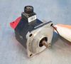 Fanuc 3000rpm Ac Servo Motor - A06b-0031-b075#0008