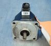 Fanuc 3000rpm Ac Servo Motor - A06b-0031-b075#0008