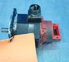Fanuc 3000rpm Ac Servo Motor - A06b-0031-b075#0008