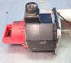Fanuc 3000rpm Ac Servo Motor - A06b-0031-b075#0008