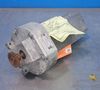 Abb Geared Servo Motor - 3hnm06052-1