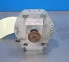 Abb Geared Servo Motor - 3hnm06052-1