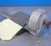 Abb Geared Servo Motor - 3hnm06052-1