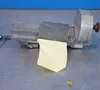 Abb Geared Servo Motor - 3hnm06052-1
