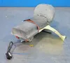 Abb Geared Servo Motor - 3hnm06052-1