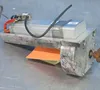 Abb Geared Servo Motor - 3hnm06052-1